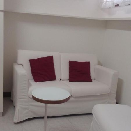 Appartamento Carboncina 威尼斯 外观 照片