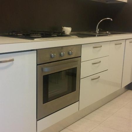Appartamento Carboncina 威尼斯 外观 照片